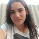 Ника, 25 лет