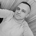 Вадим, 48 лет