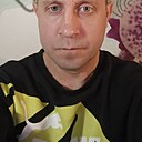 Евгений, 40 лет