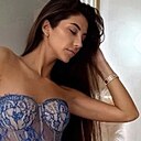 Алина, 29 лет