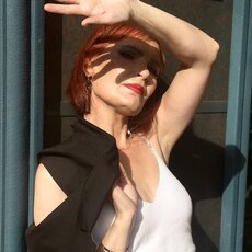 Фотография девушки Елена, 48 лет из г. Усть-Каменогорск