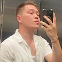 Alik, 26 лет