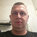 Александр, 33 года