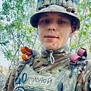 Михаил, 27 лет