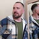Вадим, 43 года