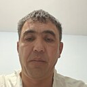 Николай, 41 год