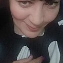 Наталья, 51 год
