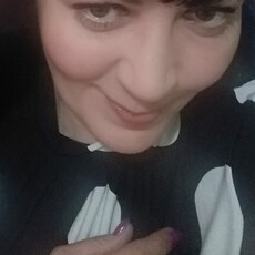 Фотография девушки Наталья, 51 год из г. Тверь