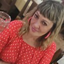 Алёна, 48 года
