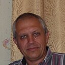 Валерий, 65 лет