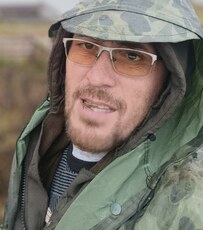 Фотография мужчины Нурик, 46 лет из г. Бежецк