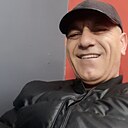 Артак, 48 лет
