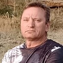 Сергей, 50 лет