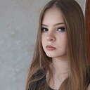 Евгения, 27 лет
