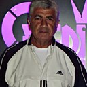 Андрей, 56 лет