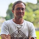 Вячеслав, 40 лет