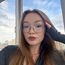 Екатерина, 19 лет