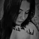 Валерия, 18 лет