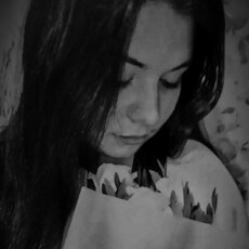 Фотография девушки Валерия, 18 лет из г. Нытва