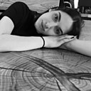 Лера, 25 лет