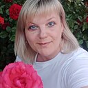Натали, 45 лет