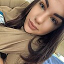 Ангелина, 25 лет