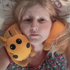Фотография девушки Мария, 40 лет из г. Ставрополь