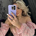 Алина, 28 лет