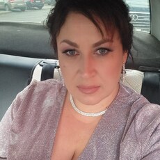 Фотография девушки Татьяна, 39 лет из г. Самара