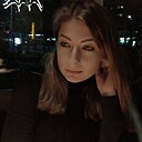 Елена, 44 года