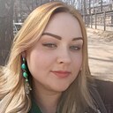 Вреднулька, 34 года