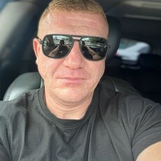 Фотография мужчины Сергей, 41 год из г. Караганда