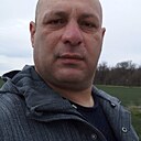 Вилен, 44 года