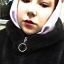 Светлана, 18 лет