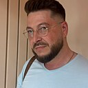 Александр, 41 год