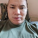 Игорь, 32 года