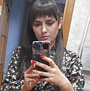 Маша, 32 года