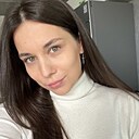 Олеся, 31 год