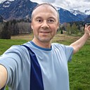 Александр, 47 лет