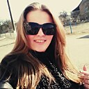 Наталья, 40 лет