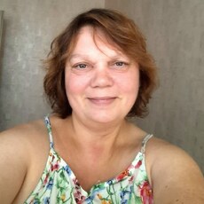 Фотография девушки Елена, 56 лет из г. Гродно