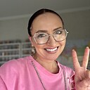 Маша Простокваша, 45 лет