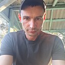 Семен, 35 лет