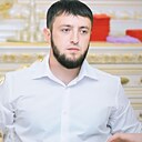 Хан, 31 год