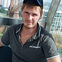 Алексей, 31 год