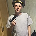 Владислав, 28 лет