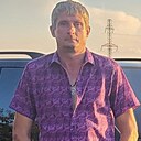 Виктор, 45 лет