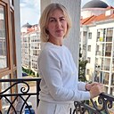 Нина, 47 лет