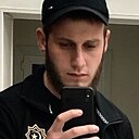 Кирилл, 24 года