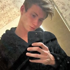 Фотография мужчины Константин, 21 год из г. Краснодар